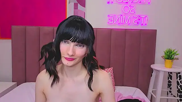 Lili_flowerr webcam