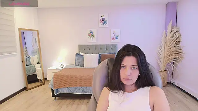 Emma_Brown_0 webcam