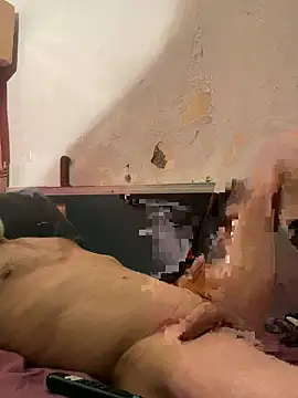 crisfootlicker webcam
