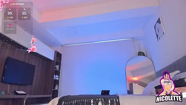 nicolette_tay webcam