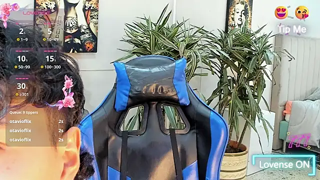 kai_storn webcam