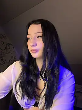 KRASOTKA_LIYA webcam