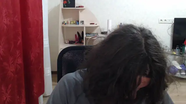 tiiiiiiiiim webcam