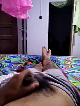 SlNotybo webcam