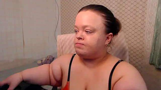 Janiffer_MiMi webcam