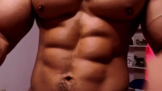 exquisite_gabe webcam