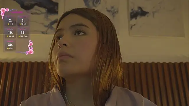 Eimyaniston_cute