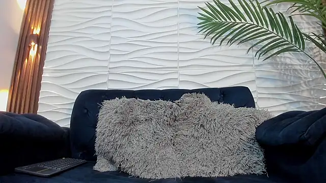 Pavo_tv Live Web Cam Show