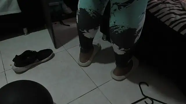 bigmom69_ webcam