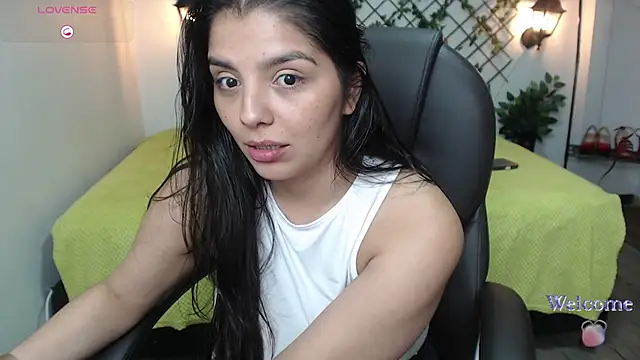 issa__nassar webcam