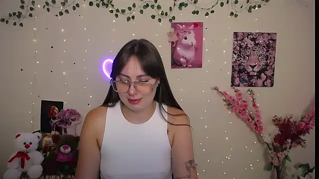 Amanda_Bright_ webcam