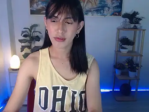 Yourplay1ngdoll webcam