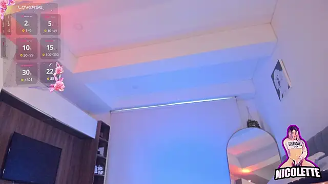 nicolette_tay webcam