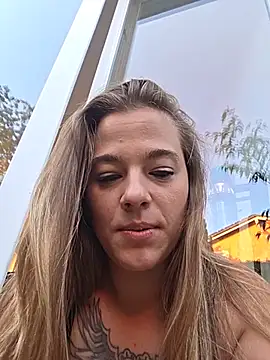 Luna_Lynn webcam