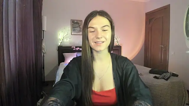 luna_lust_212 webcam