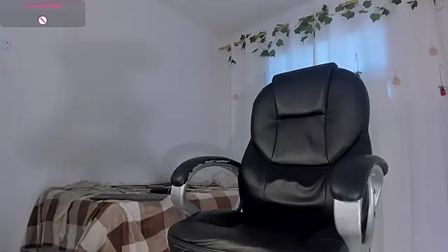 shooting_wilson webcam
