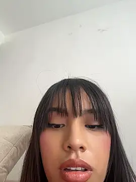 Mia-villalobos webcam