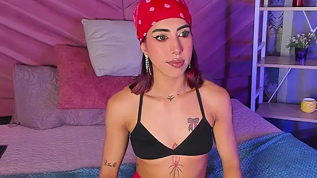 eloisa_moorgan webcam