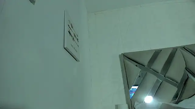 valentinasu webcam