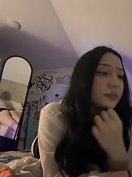 KRASOTKA_LIYA webcam
