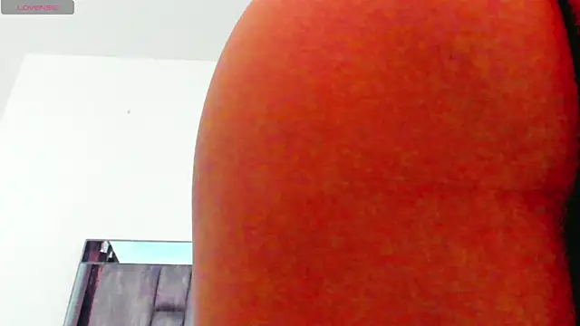 alyssia_ocean webcam