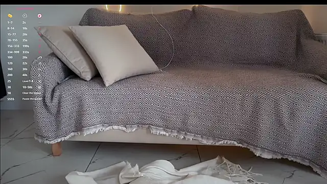 jodieangel4_sin webcam