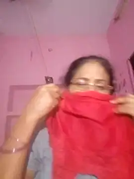 YAMUNA_033 webcam