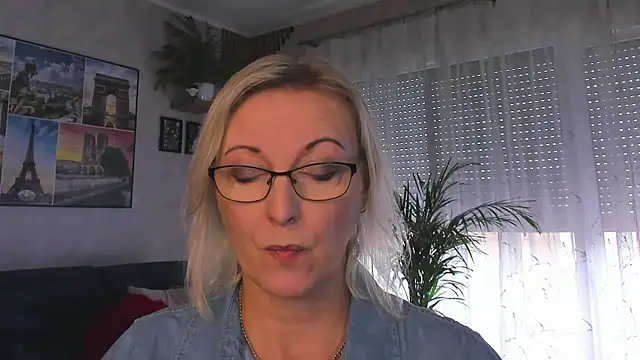 vanessa_chat webcam