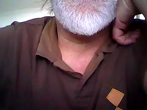 xcimeru webcam