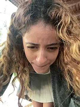 alana15