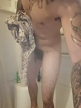 Babyboyy803 webcam