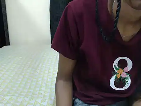 Gweneve webcam
