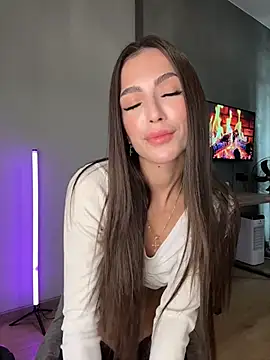 _Monic_ webcam