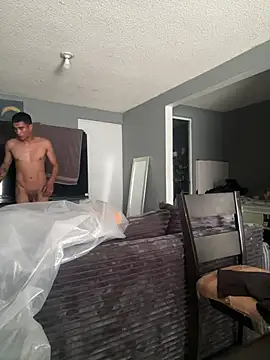 jordirey webcam