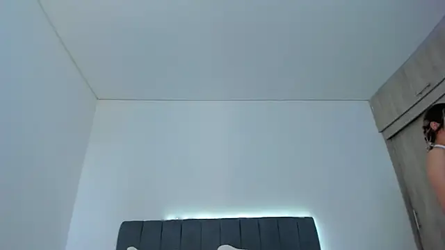 im_sarah34 webcam