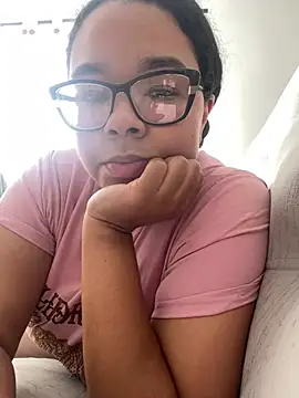 XMara webcam