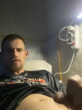 Boysex227 webcam