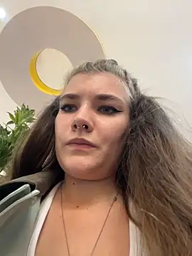 Holy_Tereza webcam