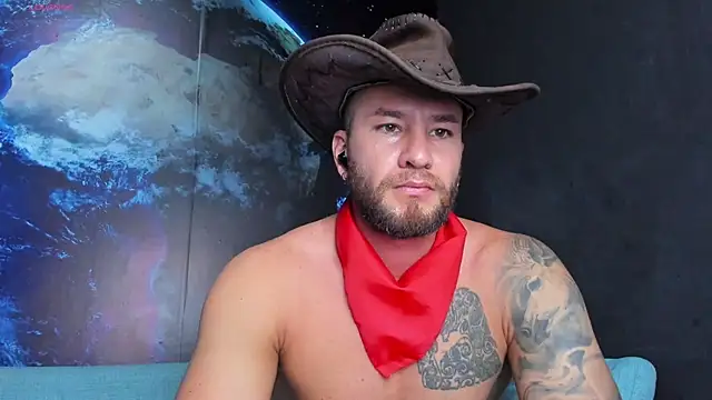 delessandro_world webcam
