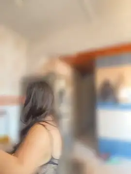 LunaGil1 webcam