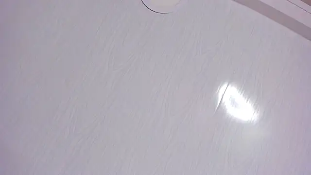 bigboobsnaughty1 webcam