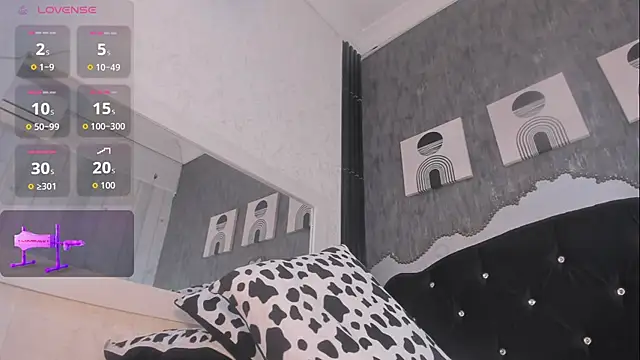 Aurora_betsabe webcam