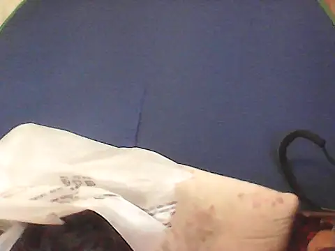 Musical__fantasy webcam