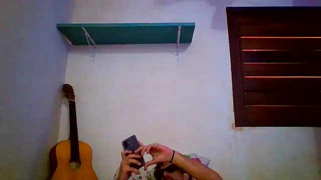buenocouple webcam