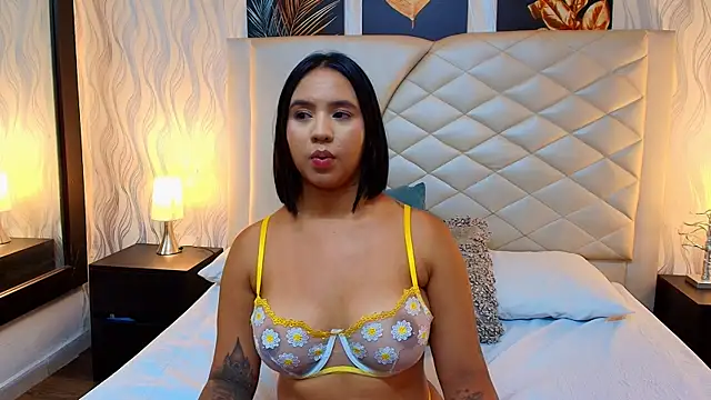 Amberr_Greyy webcam
