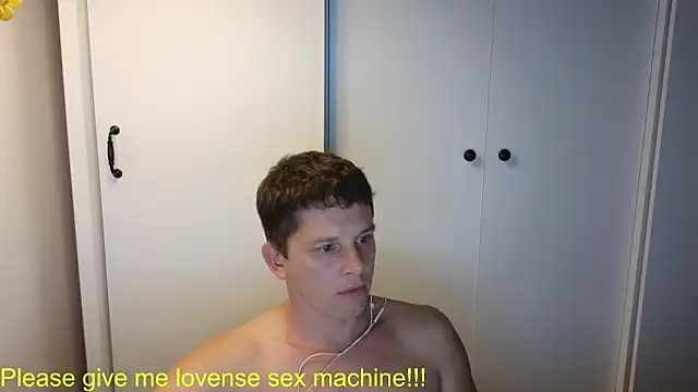 BigL0ve webcam