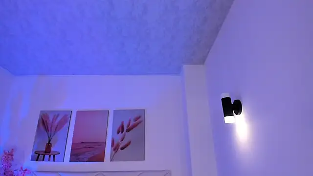 Brianna_bigboobs webcam