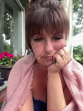 NatiLove35 webcam