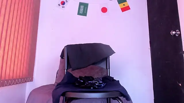 alondrabigtits webcam