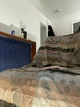 GusanoDelicioso webcam